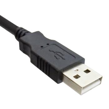Presonus USB 2.0 Kabel für Interface