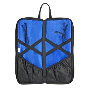 Reunion Blues RBXSB1 Pro Stick Bag