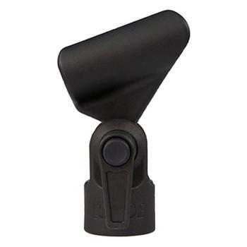 Rode NTG-4 Richtmikrofon