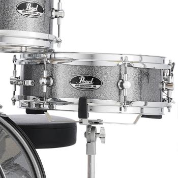Pearl Roadshow RSJ465C-C708 Junior Schlagzeug