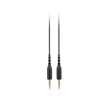 Rode SC9 3,5mm TRRS Verbindungskabel