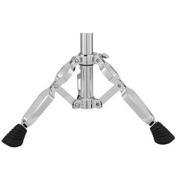 Pearl S-930 Snareständer mit Schlagzeugstöcken