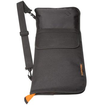 Roland SB-G10 Stickbag - Switchbrush - Rods - Schlagzeugstöcke