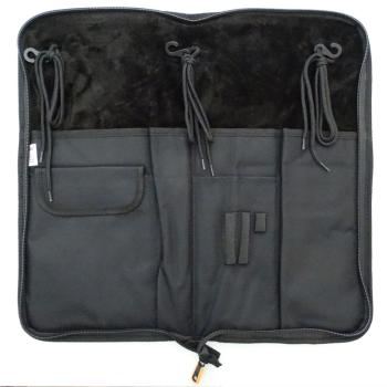 Roland SB-G10 Stickbag mit Drumstick