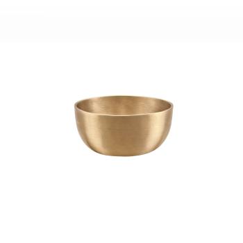 Meinl Sonic Energy SBSETCHA Chakra Klangschalen Set inkl Schlägel und Tuch
