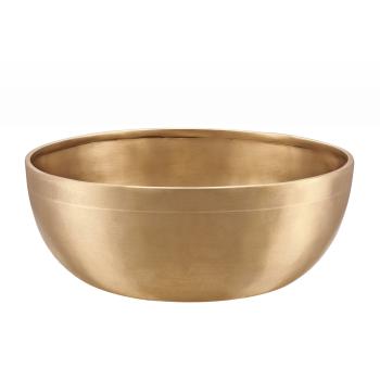 Meinl Sonic Energy SBSETCHA Chakra Klangschalen Set inkl Schlägel und Tuch