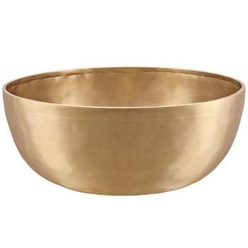 Meinl Sonic Energy SBSETCHA Chakra Klangschalen Set inkl Schlägel und Tuch