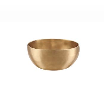 Meinl Sonic Energy SBU2950 Universal Serie Klangschalen Set inkl Schlägel und Tuch