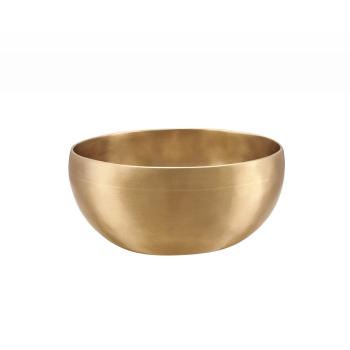 Meinl Sonic Energy SBU2950 Universal Serie Klangschalen Set inkl Schlägel und Tuch