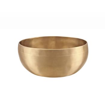 Meinl Sonic Energy SBU2950 Universal Serie Klangschalen Set inkl Schlägel und Tuch