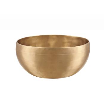 Meinl Sonic Energy SBU2950 Universal Serie Klangschalen Set inkl Schlägel und Tuch