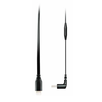 Rode SC15 Anschlusskabel USB-C zu Lightning