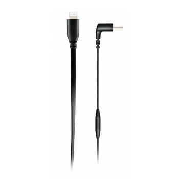 Rode SC15 Anschlusskabel USB-C zu Lightning