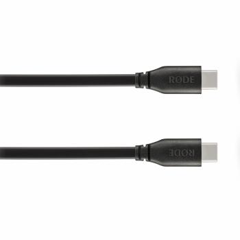 Rode SC17 USB-C auf USB-C Kabel 150cm