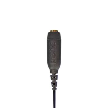Rode SC4 TRS-TRRS Adapter