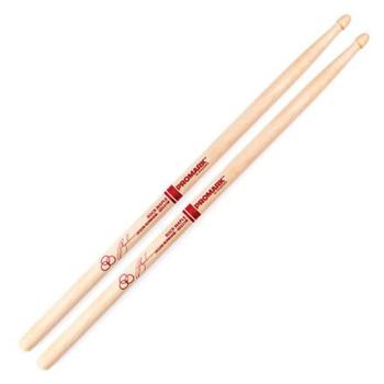 Promark SD531W Jason Bonham Drumsticks mit Drumsticks