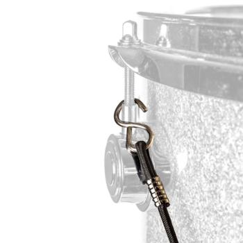 Promark SESB Silver Essentials Stick-Tasche