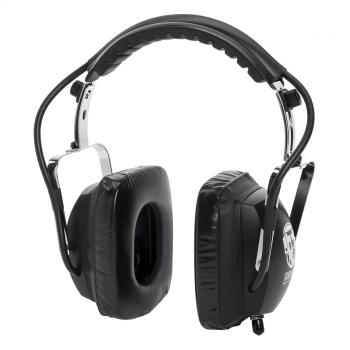 Metrophones SK-G Studio Isolation Kopfhörer B-Ware