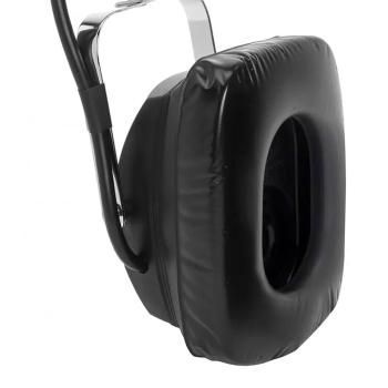 Metrophones SK-G Studio Isolation Kopfhörer B-Ware