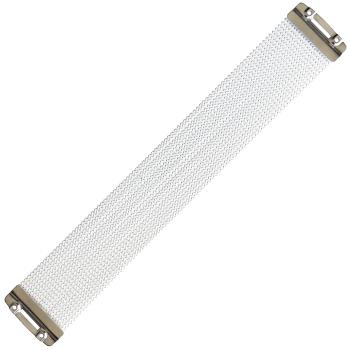 keepdrum SNW20 14 Snare-Teppich 20 Spiralen