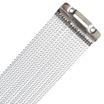 keepdrum SNW20 14 Snare-Teppich 20 Spiralen