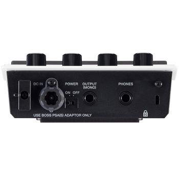 Roland SPD One Percussion Pad