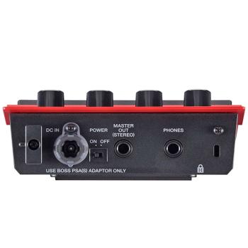 Roland SPD One Wav Percussion Pad für Samples