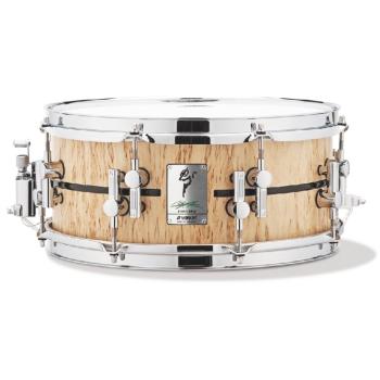 Sonor  Snare-Drum SSD10 13x5,75 BG Benny Greb Signature