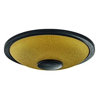Meinl Sonic Energy SSTD3G Tongue Drum C-Moll 8 Töne mit Reinigungstuch