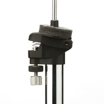 Tama Hihat Maschine  HH905D  Iron Cobra Lever Glide