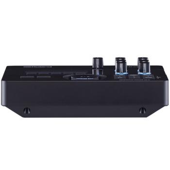 Roland TD-27 E-Drum Sound Modul
