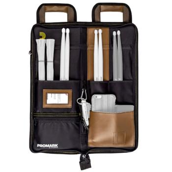 Promark TDSB Deluxe Stickbag