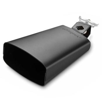 Schlagwerk TF5 Take Five Cajon Add on Percussion Set mit Pad