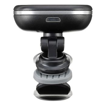 Boss TU-05 Clip On Tuner Stimmgerät
