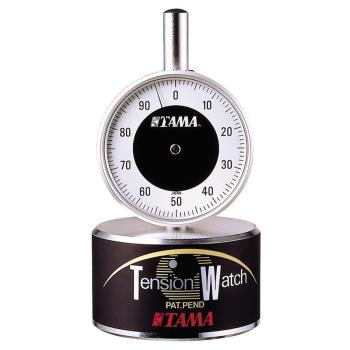 Tama Tension Watch TW100 Schlagzeug Stimmhilfe