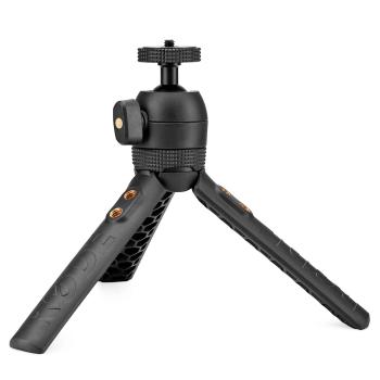 Rode Tripod 2 Dreibein-Stativ