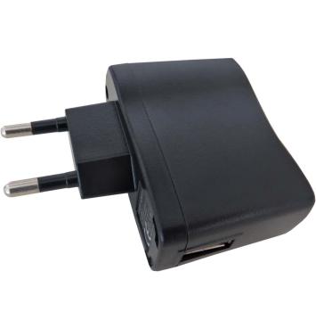 Airturn Bluetooth-Fußschalter PED 500 mit USB-Netzteil