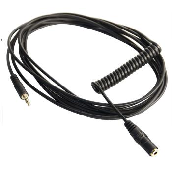 Rode Mini BoomPole Tonangel 2m mit VC1 Kabel