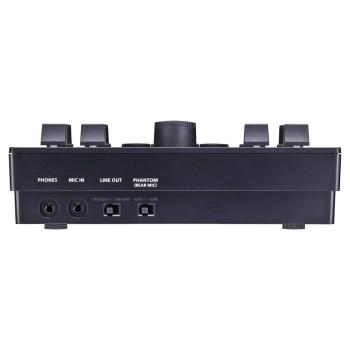 Roland VT-4 Voice Transformer