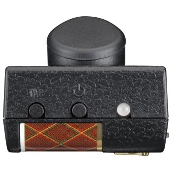 Vox Kopfhörer-Verstärker für Gitarre amPlug 3 AC-30 mit Tasche