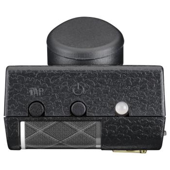 Vox Kopfhörer-Verstärker für Gitarre amPlug 3 High Gain