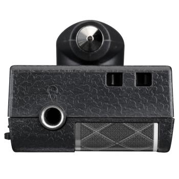 Vox Kopfhörer-Verstärker für Gitarre amPlug 3 High Gain