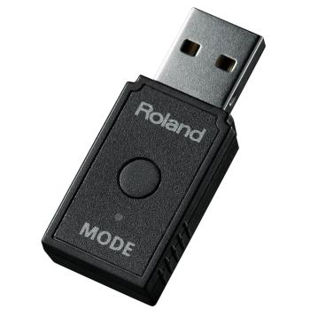 Roland Wireless MIDI-Set