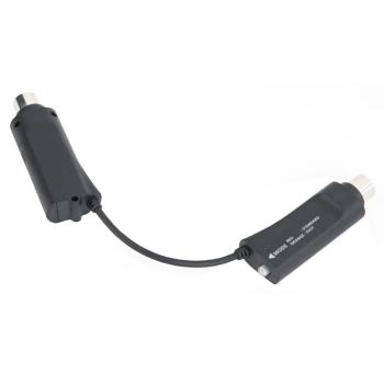 Roland WM-1 Wireless MIDI Adapter