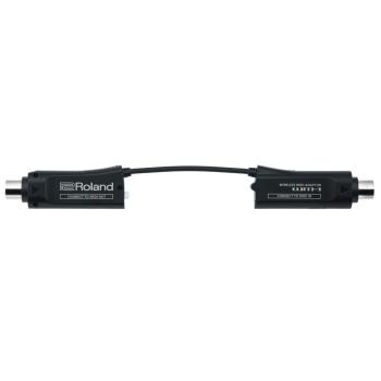 Roland WM-1 Wireless MIDI Adapter