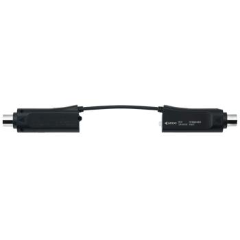Roland WM-1 Wireless MIDI Adapter