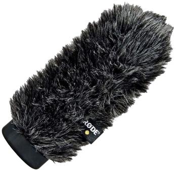 Rode WS6 Deluxe Windschutz für NTG-1, NTG-2