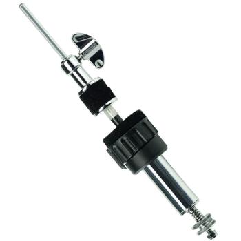 Sonor HiHat Halter XH-674 X-Hat