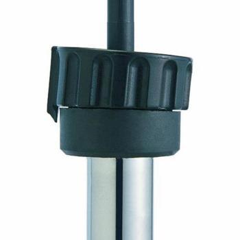 Sonor HiHat Halter XH-674 X-Hat
