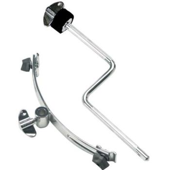 Sonor ZM 6556 Beckenhalter komplett